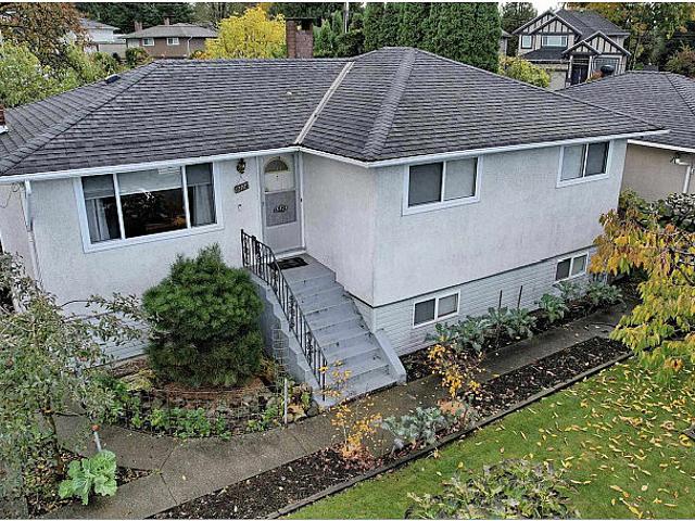 House for sale in Delta