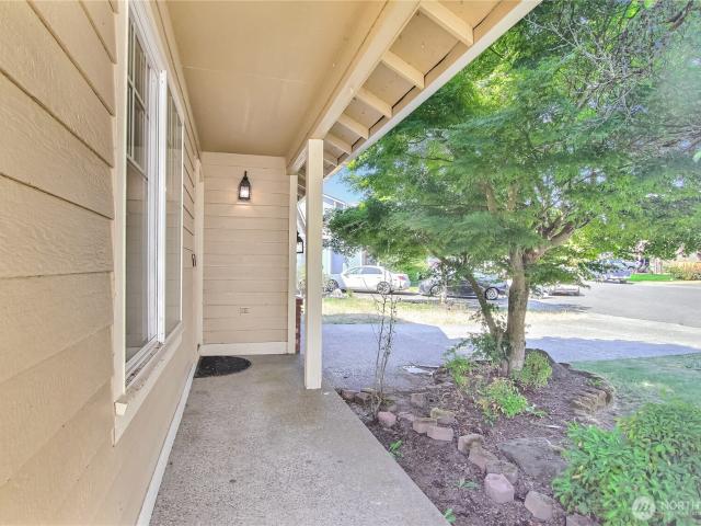 Property for sale in South Hill, Washington