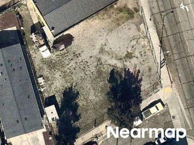 House for sale in Oakland, California