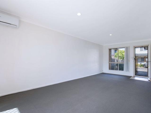 Townhouse for rent in Toombul, Queensland
