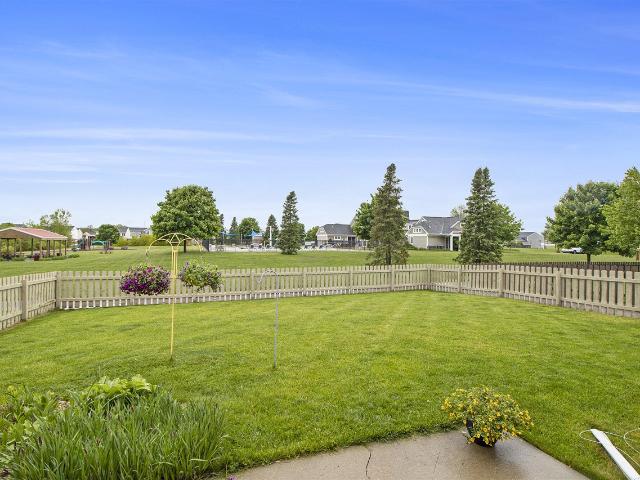 House for sale in Richland