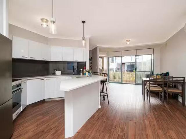 Apartment for rent in Inglewood