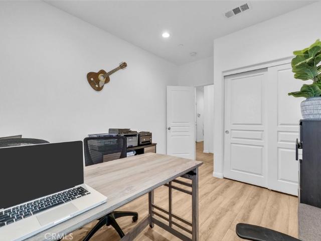 House for sale in Chino, California