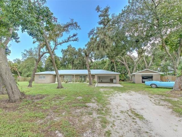House for sale in Riverview, Hillsborough County