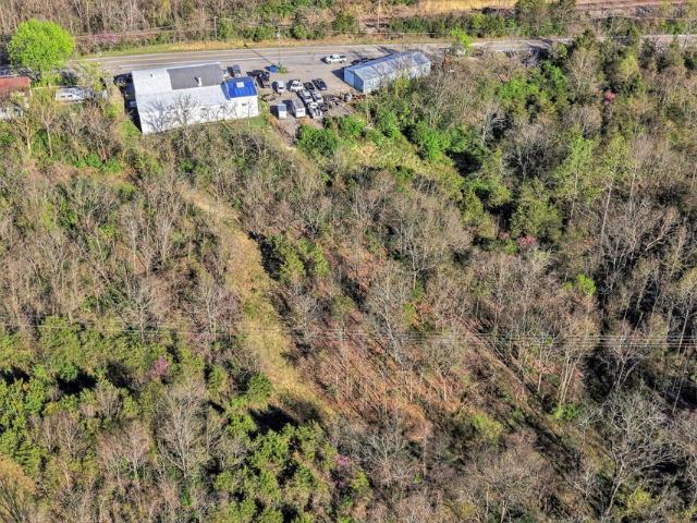 Commercial for sale in Williamstown, Kentucky