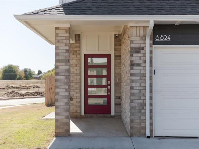 Property for rent in Oklahoma City, Oklahoma