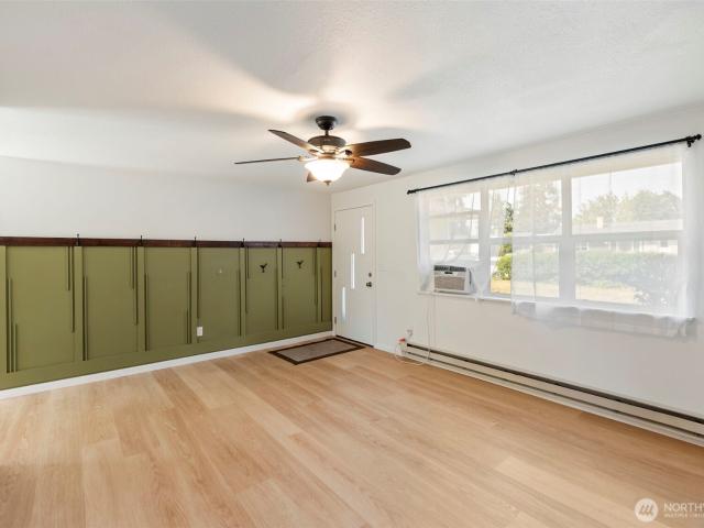 House for sale in Thurston, Washington