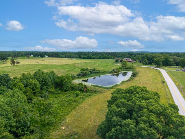 Land for sale in Somerset, Kentucky