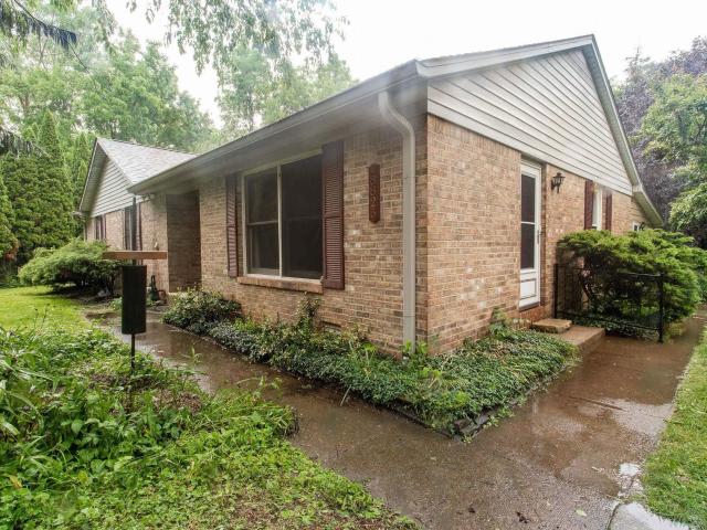 House for sale in Tippecanoe, Indiana