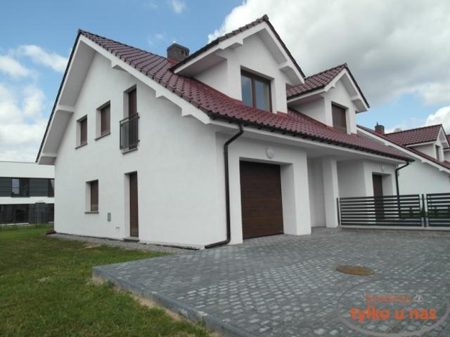 Dom do wynajęcia w Poznań, Wielkopolskie