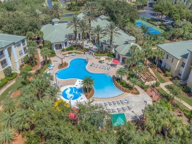 Condo for sale in Kissimmee, Florida