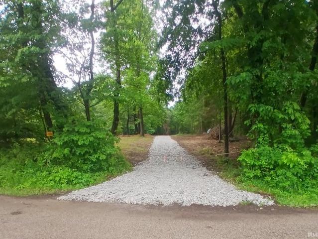 Land for sale in Carlisle, Indiana