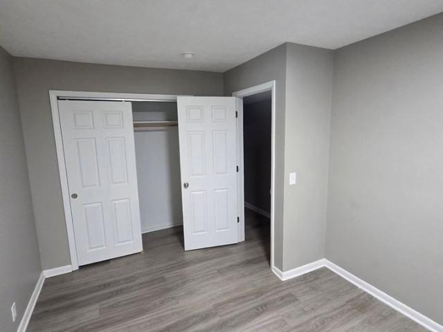 Apartment for rent in Nebraska