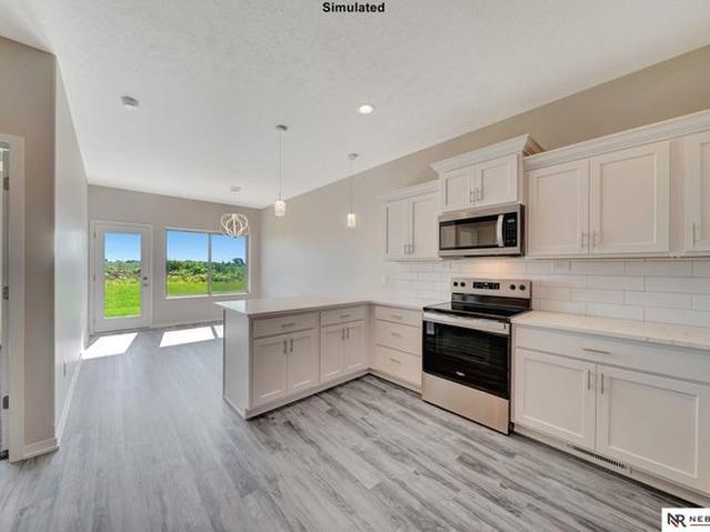 Townhouse for sale in Nebraska