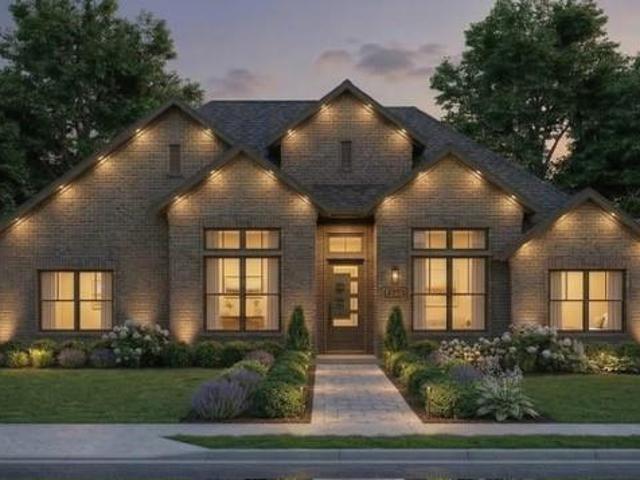 House for sale in Cameron, Texas