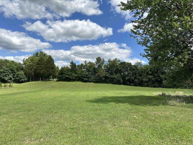 House for sale in Bedford, Indiana