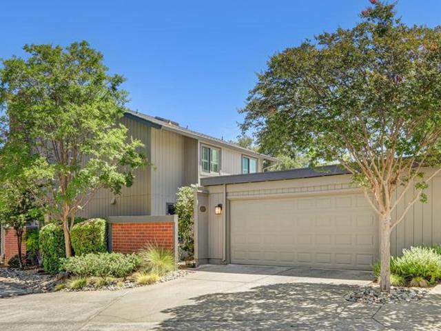 Condo for sale in California