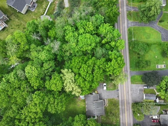Land for sale in Memphis, New York