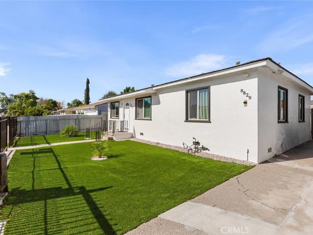Property for sale in Panorama City Neighborhood Council District, Canoga Park