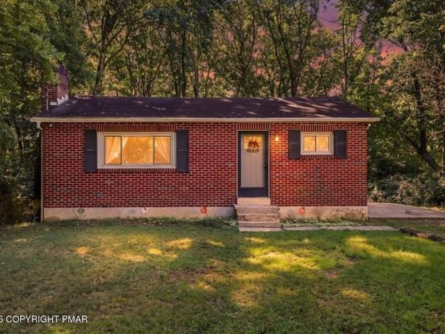 House for sale in Pennsylvania