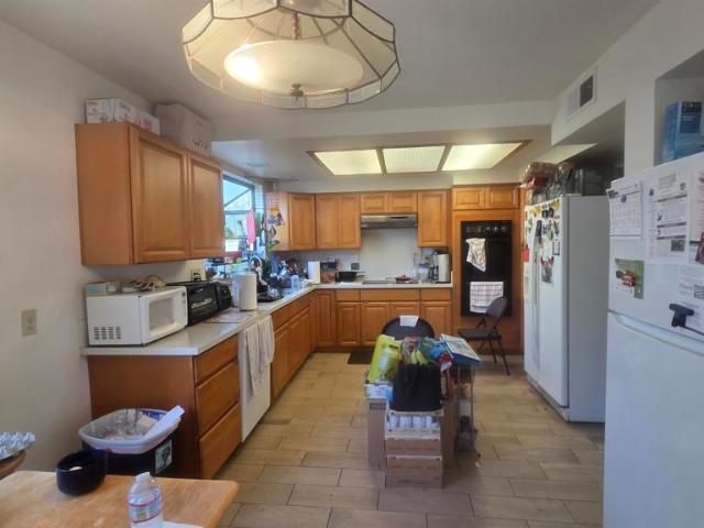 Townhouse for sale in Jacumba, California