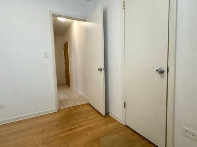 Apartment for rent in River Grove