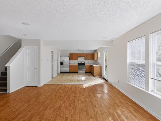 House for sale in Camby, Indiana