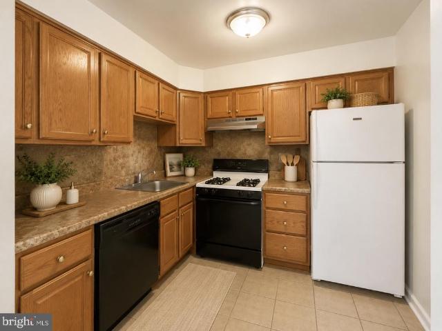 Property for rent in Philadelphia, Pennsylvania
