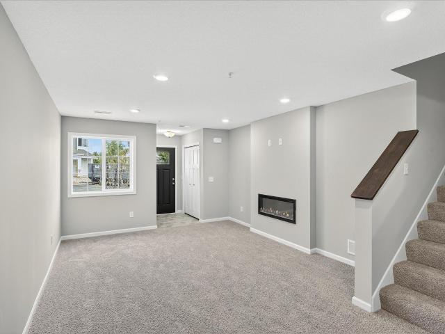 Townhouse for sale in Wright, Minnesota