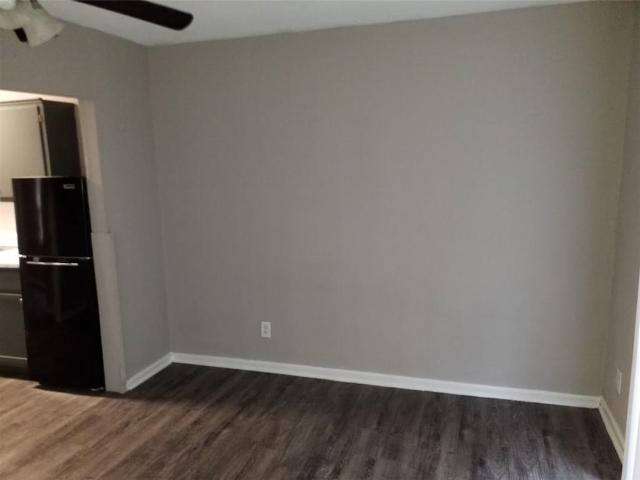 House for sale in Kansas City, Missouri