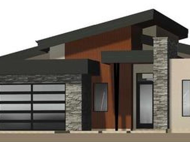 House for sale in Vernon, British Columbia