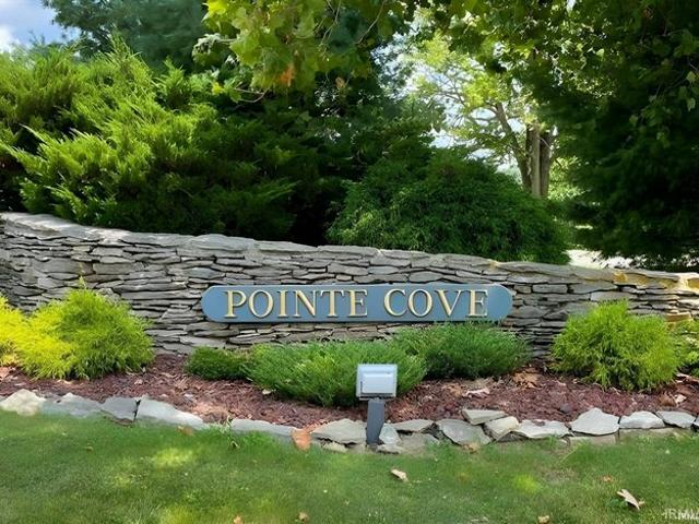 Land for sale in Bloomington Of Minnesota, Indiana