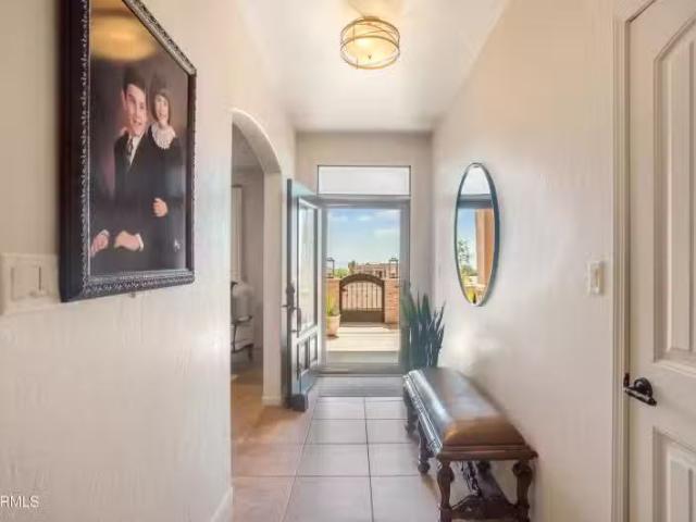 House for sale in Sierra Vista