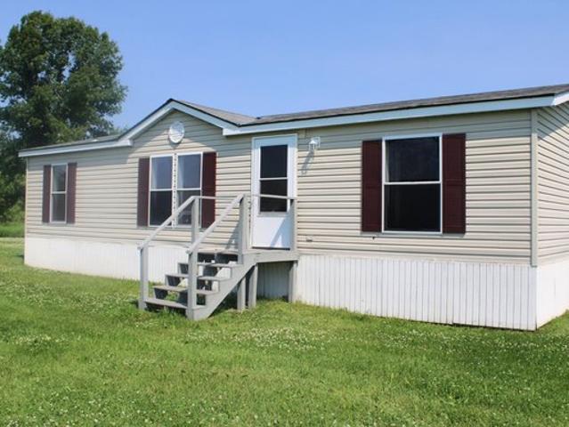 House for sale in Milaca, Minnesota