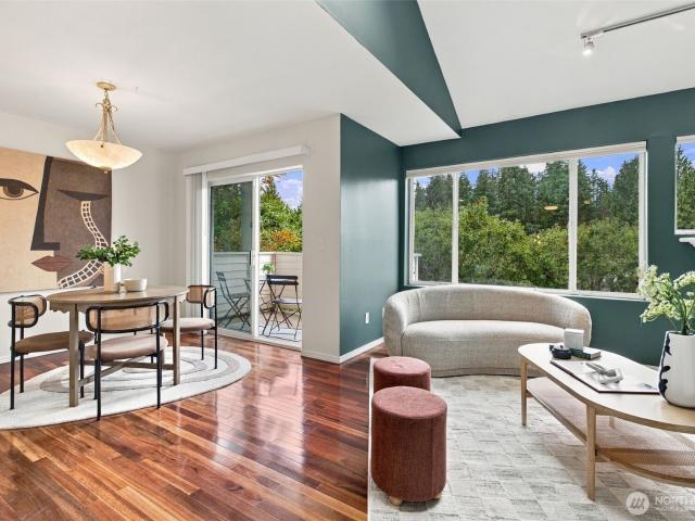 House for sale in Edmonds, Washington