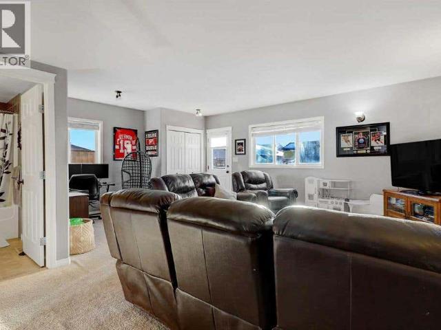 House for sale in Grande Prairie, Alberta