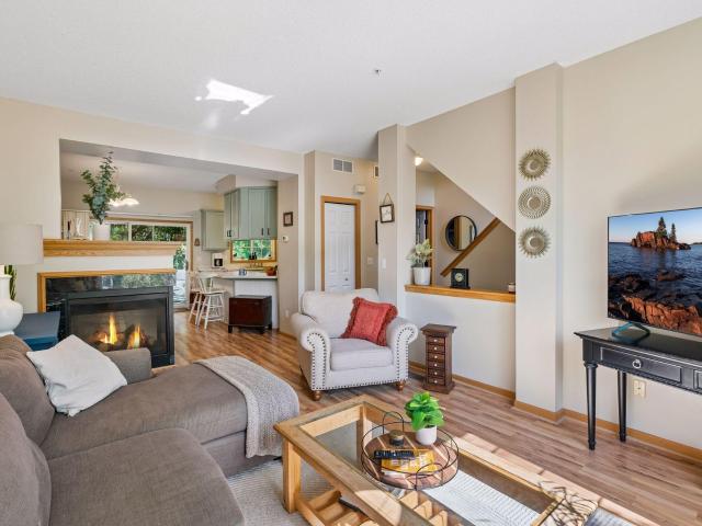 Townhouse for sale in Inver Grove Heights, Minnesota