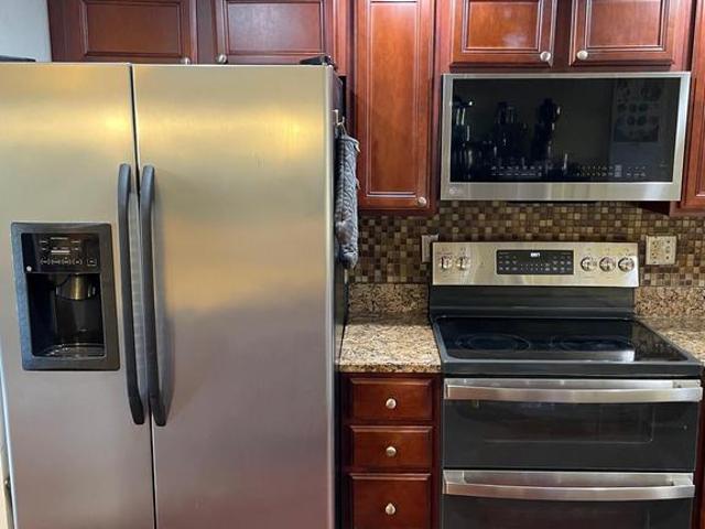 Townhouse for sale in Cheltenham, Maryland