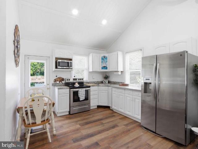 Property for rent in Pasadena, Maryland