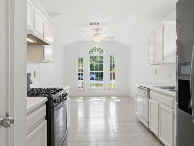 House for sale in Austin, Texas
