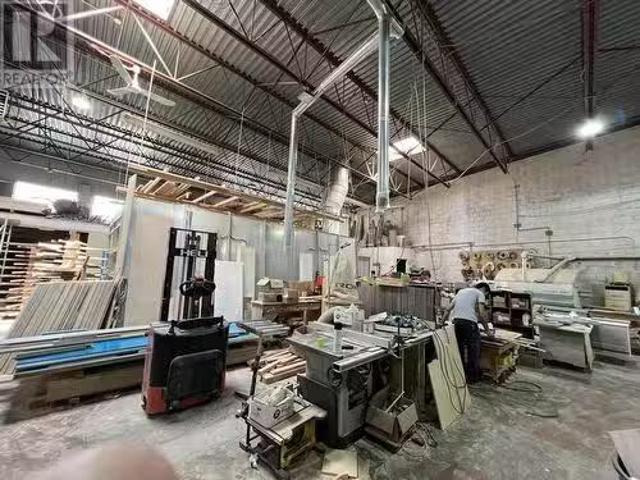 House for sale in Vancouver, British Columbia