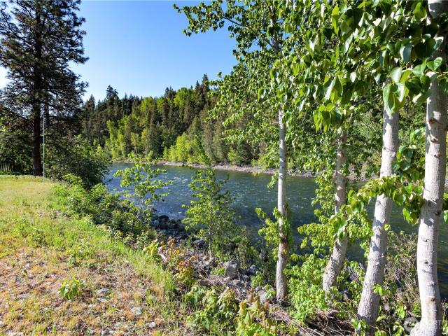Land for sale in Dryden