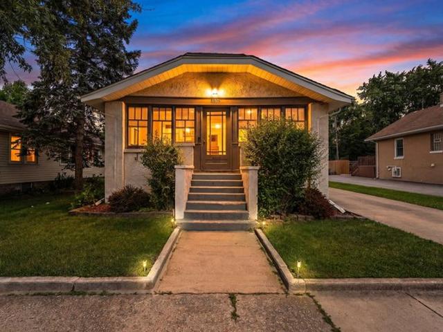 House for sale in Highland, Indiana
