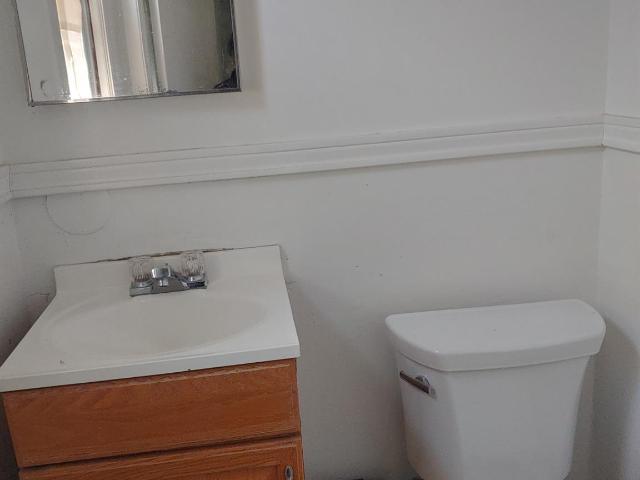 Property for rent in Queens, Arverne