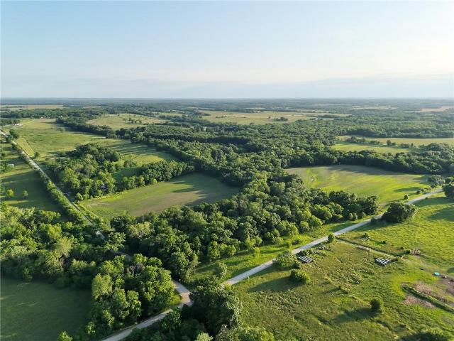 Property for sale in Kansas