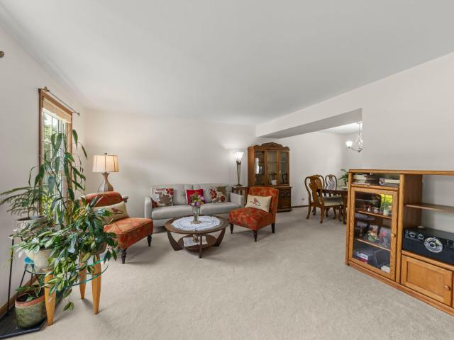 House for sale in Lombard, Illinois
