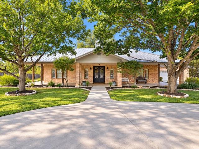 House for sale in Martindale, Guadalupe County