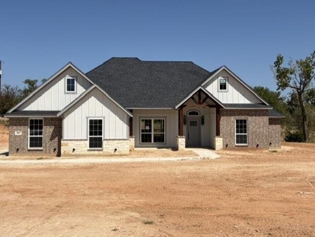 House for sale in Parker, Texas