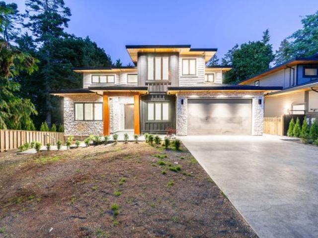 Property for sale in Delta, British Columbia