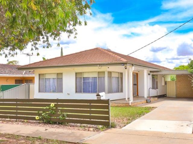 House for rent in Mildura, Victoria